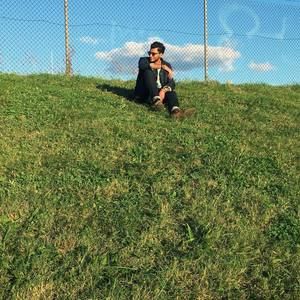 Meet your Posher, Moe